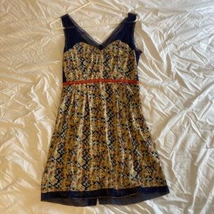 Urban Outfitters dress